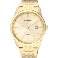 שעון יד  אנלוגי  לגבר Citizen BI5002-57P למכירה 