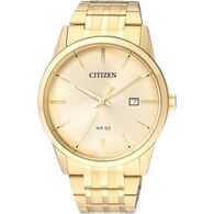 שעון יד  אנלוגי  לגבר Citizen BI5002-57P למכירה , 2 image