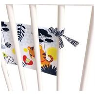 000250 Safari Adventure Bumper Winfun למכירה , 4 image