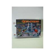 משחק 1777 דומינו ראלי צ'לנג'ר  קודקוד למכירה , 2 image