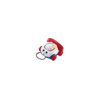 77816 טלפון חוגה Fisher Price פישר פרייס למכירה 