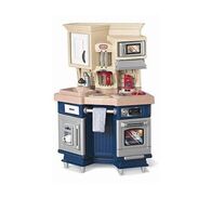 Little Tikes 4873 מטבח השף למכירה , 2 image