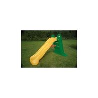 Little Tikes 4263 מגלשה למכירה 