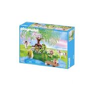 פליימוביל 5623 סט פיות ענק למכירה , 2 image