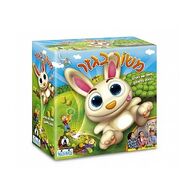 משחק משוך בגזר  קודקוד למכירה , 2 image