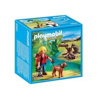 פליימוביל 5562 תרמילאי ובונה למכירה , 2 image