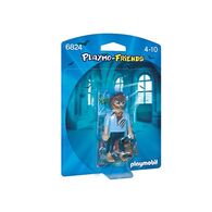 פליימוביל 6824 אדם זאב למכירה , 2 image