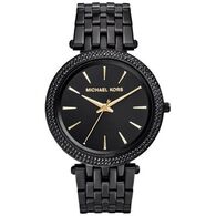 שעון יד  אנלוגי  לאישה Michael Kors MK3337 מייקל קורס למכירה 
