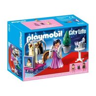 פליימוביל 6150 סלבריטאית על השטיח האדום למכירה , 2 image