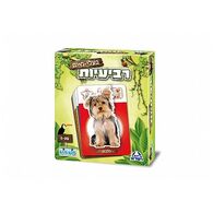 משחק רביעיות- בעלי חיים  קודקוד למכירה 