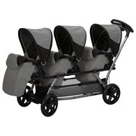 טיולון Peg Perego Triplette פג פרגו למכירה , 2 image