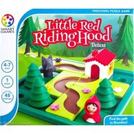 משחק כיפה אדומה Foxmind למכירה , 2 image