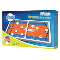 משחק סטנגה Foxmind למכירה , 2 image