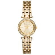 שעון יד  אנלוגי  לאישה Michael Kors MK3295 מייקל קורס למכירה , 3 image