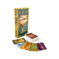 משחק דיקסיט 5 Daydreams חלומות - הרחבה Hakubia למכירה , 2 image