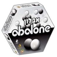 משחק אבלון Foxmind למכירה , 2 image