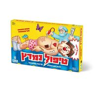 משחק טיפול נמרץ  קודקוד למכירה , 2 image