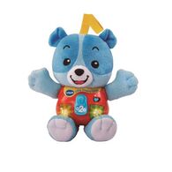 דובי קודי כחול VTech למכירה , 2 image