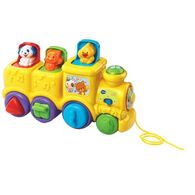 VTH-0156 רכבת חיות VTech למכירה , 5 image