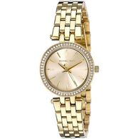 שעון יד  אנלוגי  לאישה Michael Kors MK3295 מייקל קורס למכירה , 2 image