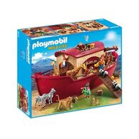 פליימוביל 9373 תיבת נח למכירה , 2 image