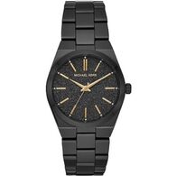 שעון יד  אנלוגי  לאישה Michael Kors MK6625 מייקל קורס למכירה 