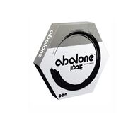 משחק אבלון Foxmind למכירה , 3 image