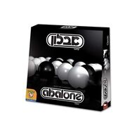 משחק אבלון Foxmind למכירה , 4 image