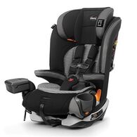 מושב בטיחות MyFit Zip Air Chicco צ'יקו למכירה , 2 image