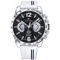 שעון יד  אנלוגי  לגבר 1791475 Tommy Hilfiger טומי הילפיגר למכירה 