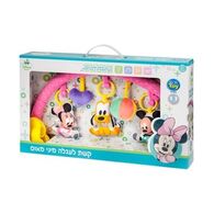 קשת לעגלה מיני מאוס Disney למכירה , 2 image