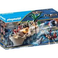 פליימוביל 70413 Redcoat Bastion למכירה , 2 image