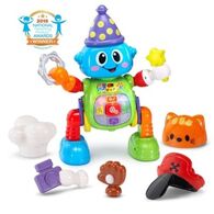 באדי בוט VTech למכירה 