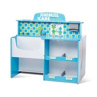 Melissa & Doug 31700 Animal Care Activity Center למכירה 