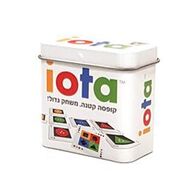 משחק Foxmind IOTA למכירה , 2 image