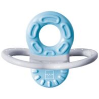 Bite and Relax Phase 1 - Mini Teether Mam למכירה 