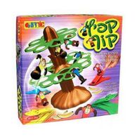 משחק קפיץ קוף  אורדע למכירה , 2 image