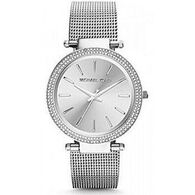 שעון יד  אנלוגי  לאישה Michael Kors MK3367 מייקל קורס למכירה , 2 image