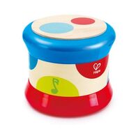 E0333 Baby Drum Hape למכירה 