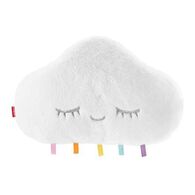 Twinkle and Cuddle Cloud Soother Fisher Price פישר פרייס למכירה 