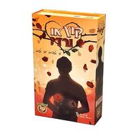 משחק קוץ או ורד Foxmind למכירה , 2 image