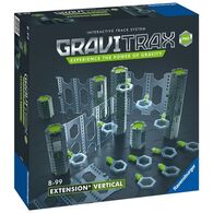 Gravitrax 26816 Pro - Expansion Set Vertical למכירה , 2 image