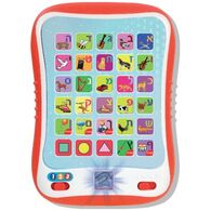 002271 i-Fun Pad Winfun למכירה , 2 image
