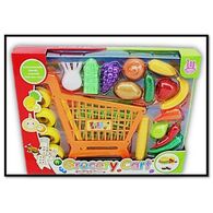 בית הצעצוע 271226 למכירה , 2 image