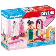 פליימוביל 70677 Fashion Boutique Gift Set למכירה 