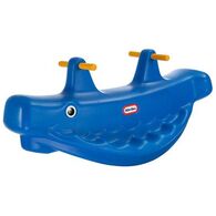 Little Tikes 486098 Whale Teeter Totter למכירה , 3 image