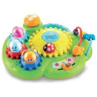 000743 Fun Ride Garden Winfun למכירה 