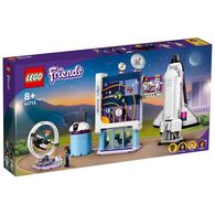 Lego לגו  41713 Olivia's Space Academy למכירה 