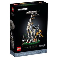 Lego לגו  76989 Horizon Forbidden West: Tallneck למכירה 