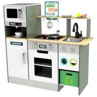 Hape E3178 Concise Kitchen למכירה , 2 image